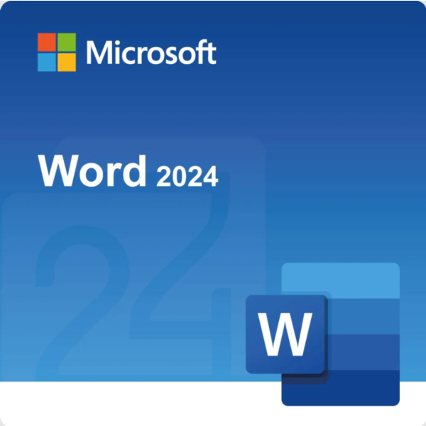 Word 2024 /Excel/PowerPoint PC|MacOS Бессрочный!