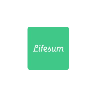 📊 Lifesum Premium 🎯 Подписка 1/3/12 мес 📲 на Ваш Акк