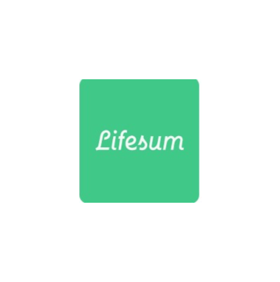 📊 Lifesum Premium 🎯 Подписка 1/3/12 мес 📲 на Ваш Акк