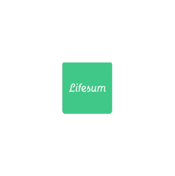 📊 Lifesum Premium 🎯 Подписка 1/3/12 мес 📲 на Ваш Акк