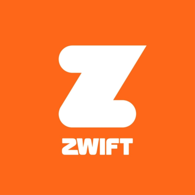 ✅ ZWIFT ПОДПИСКА - 14 ДНЕЙ | 1-12 МЕСЯЦЕВ- БЫСТРО ✅