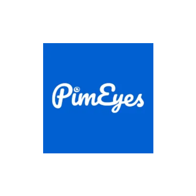 ✅ PIMEYES ПОДПИСКА - 1 МЕСЯЦ - БЫСТРО ✅