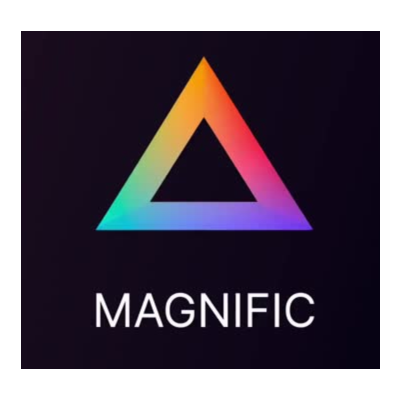 ✅ MAGNIFIC AI ПОДПИСКА - 1 МЕСЯЦ ✅