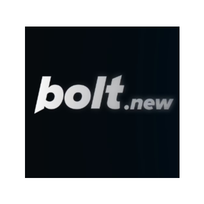 ✅ BOLT.NEW PRO ПОДПИСКА - 1 МЕСЯЦ ✅