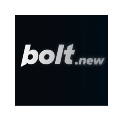 ✅ BOLT.NEW PRO ПОДПИСКА - 1 МЕСЯЦ ✅