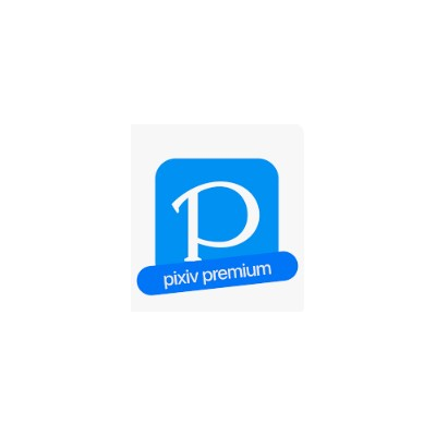 Pixiv Premium | Подписка 1/3/6/12 мес. на Ваш аккаунт