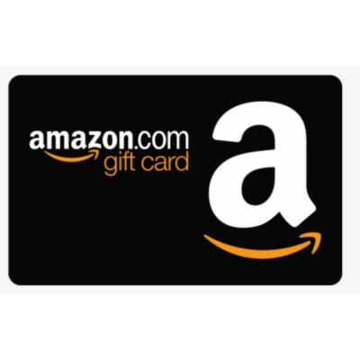 🇹🇷Amazon Gift Card Турция 10 TRY - 5000 TRY