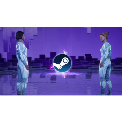 SPLIT FICTION + BATTLEFIELD 6