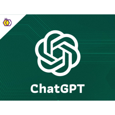 ChatGPT Plus (GPT5) +Sora2 Поделиться аккаунтом 1МЕСЯЦ