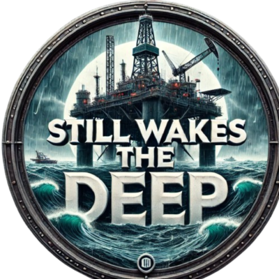 Still Wakes the Deep +DLC (Region Free)(GLOBAL)🌍