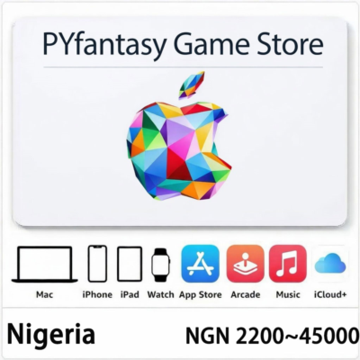 good-5064984