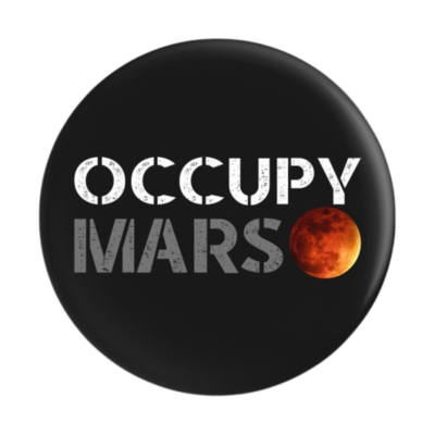 Occupy Mars: Universe Bundle +DLC (Region Free)(GLOBAL)🌍
