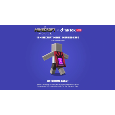 good-5069478