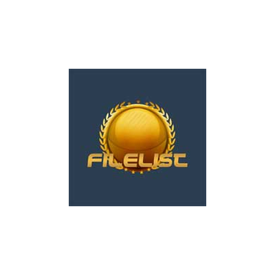 Аккаунт на Filelist.io