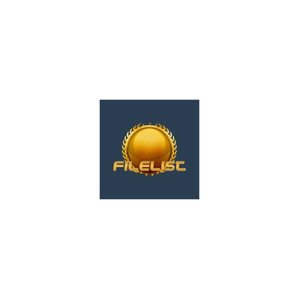 Аккаунт на Filelist.io