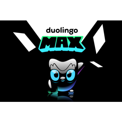 🦉 Duolingo MAX Family Владелец вашего аккаунта12месяце