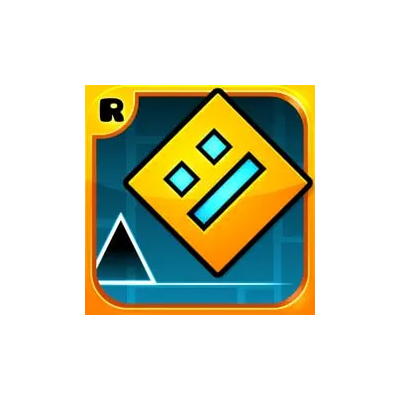 ✔ Geometry Dash iOS iPhone iPad AppStore + Бонус 🎁