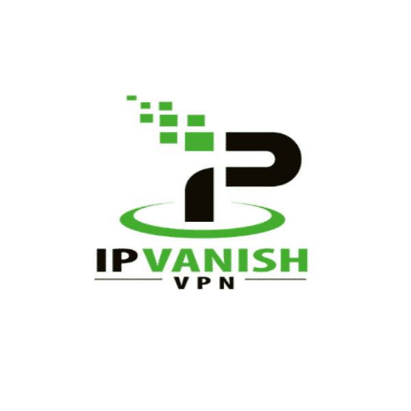 IPVanish VPN (3 МЕСЯЦА) (GLOBAL) (IPVanishVPN)