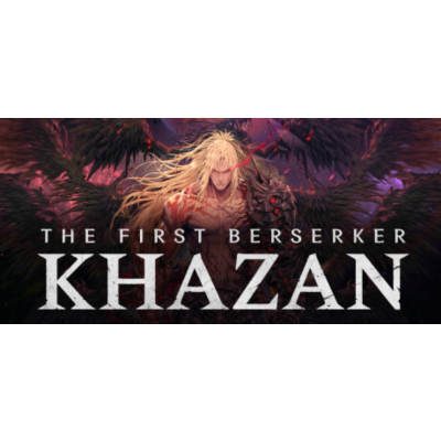 Khazan Deluxe Edition | Стим Оффлайн Доступ