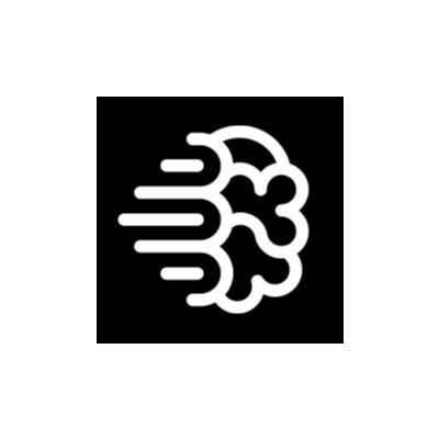 Подписка на Ideogram AI Plus на 1 месяц на ваш аккаунт