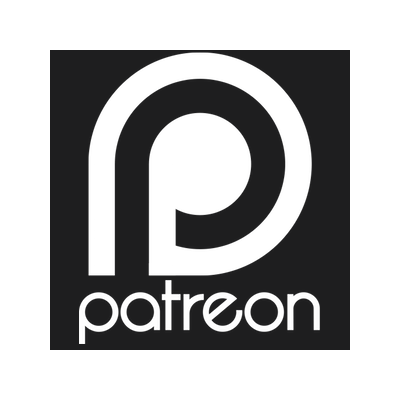 ✍[Для Patreon] US Card ✅Работает для Патреон✅