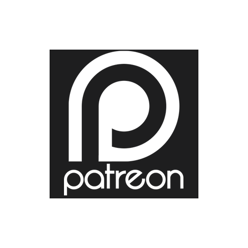 ✍[Для Patreon] US Card ✅Работает для Патреон✅