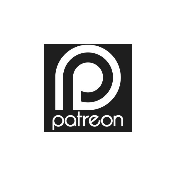 ✍[Для Patreon] US Card ✅Работает для Патреон✅