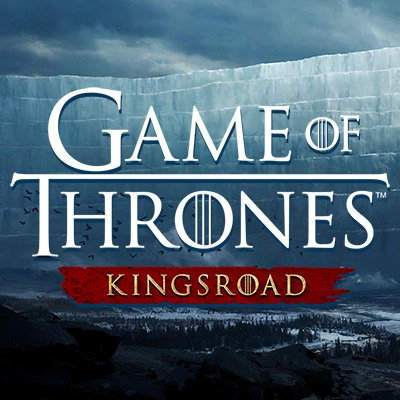 🏰Game of Thrones: Kingsroad┃🍂Аккаунт Steam ✨
