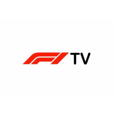 F1 TV Pro Частный аккаунт 1 месяц