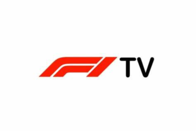 F1 TV Pro Частный аккаунт 1 месяц