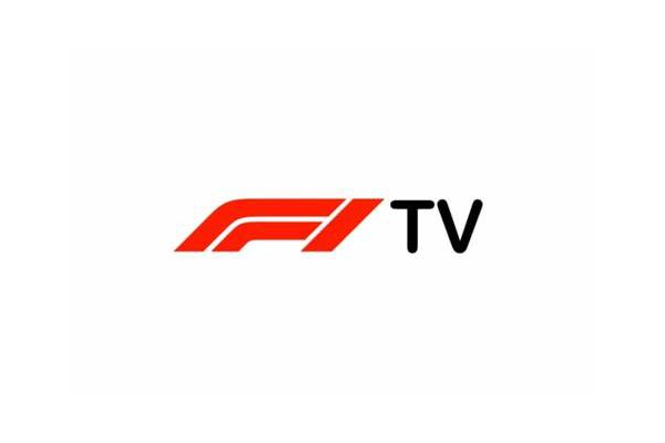 F1 TV Pro Частный аккаунт 1 месяц