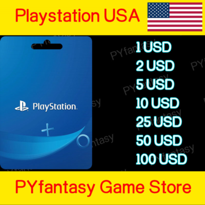 good-5078333