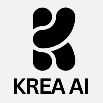 Krea AI - Base/Pro/Max - 1 - 12 месяцев