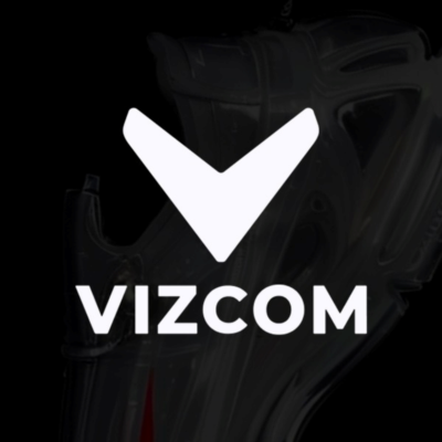 Vizcom AI - Professional (1 - 12 месяцев)