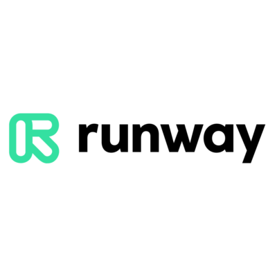 Runway AI - Standard/Pro/Max/Кредиты