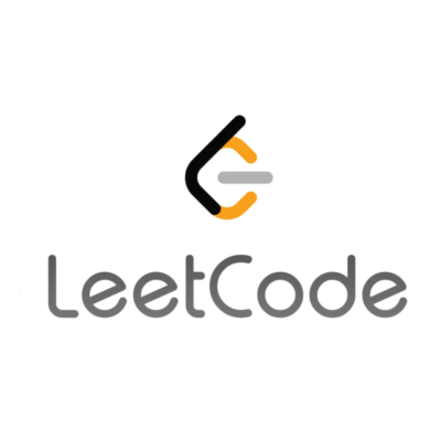 подписки Leetcode, общий аккаунт