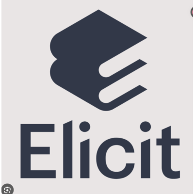 Elicit Plus/PRO Subscription 1 Месяц