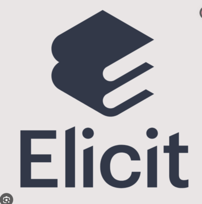 Elicit Plus/PRO Subscription 1 Месяц