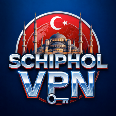 Турция 🇹🇷 IP | Outline VPN Безлимит 🚀 | 1Gbps ⚡