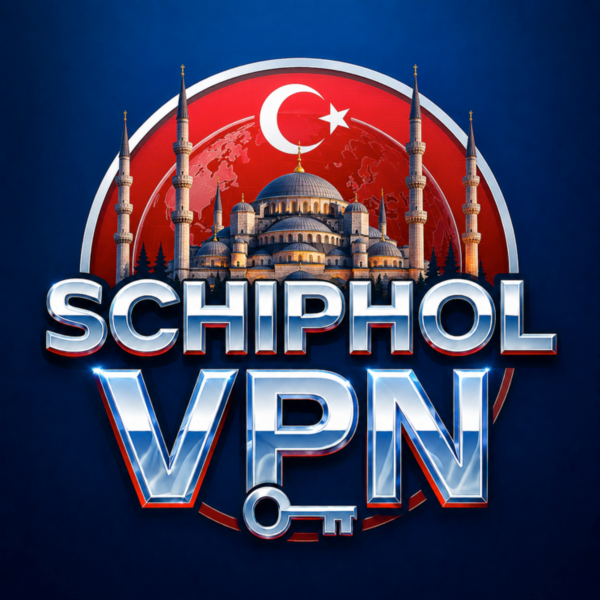 Турция IP | Outline VPN Безлимит | 1Gbps