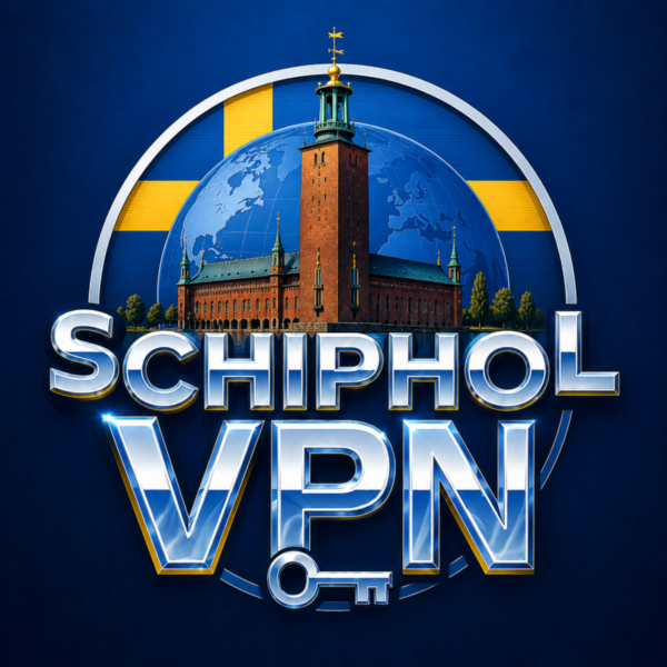 Швеция IP | Outline VPN Безлимит | 1Gbps