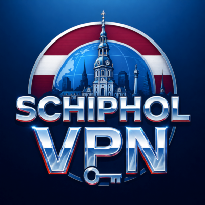 Латвия 🇱🇻 IP | Outline VPN Безлимит 🚀 | 1Gbps ⚡