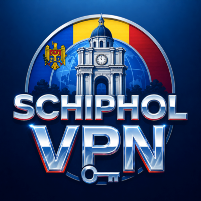 Молдова 🇲🇩 IP | Outline VPN Безлимит 🚀 | 1Gbps ⚡