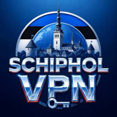 Эстония 🇪🇪 IP | Outline VPN Безлимит 🚀 | 1Gbps ⚡
