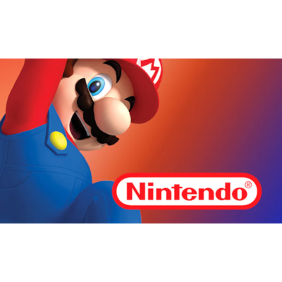 🇧🇷Nintendo Switch Карта оплаты Бразилия 3 месяца