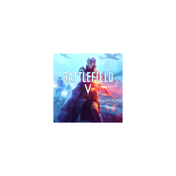 Battlefield V EPIC GAMES TR