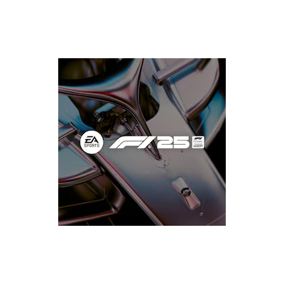 💜⚪ F1 25 | Formula 1 25⚡️EPIC GAMES ⚪💜 Турция