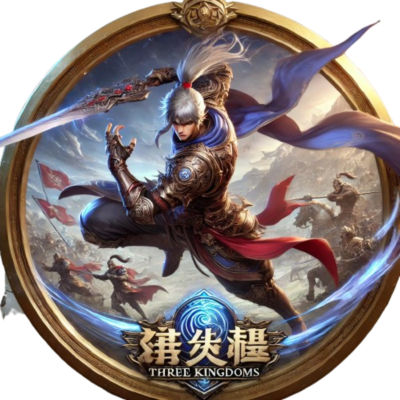 Legend of Heroes: Three Kingdoms +DLC (GLOBAL)🌍