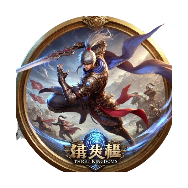 Legend of Heroes: Three Kingdoms +DLC (GLOBAL)🌍