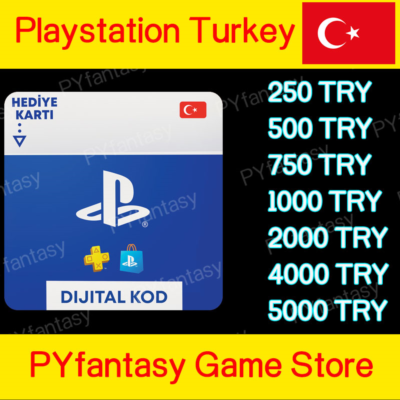good-5083547